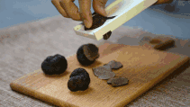 【應(yīng)用實(shí)例】這些風(fēng)格迥異的廚房，才是發(fā)揮烹(圖2)